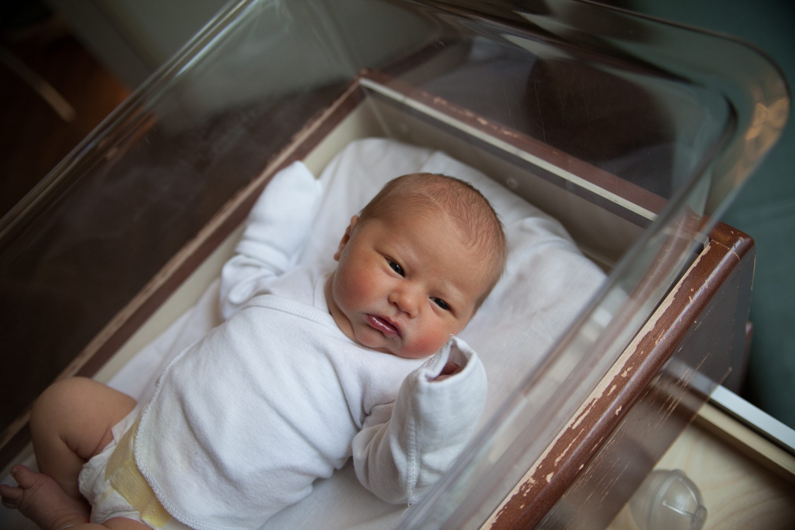 Charlotte Rowan Lello Newborn-55
