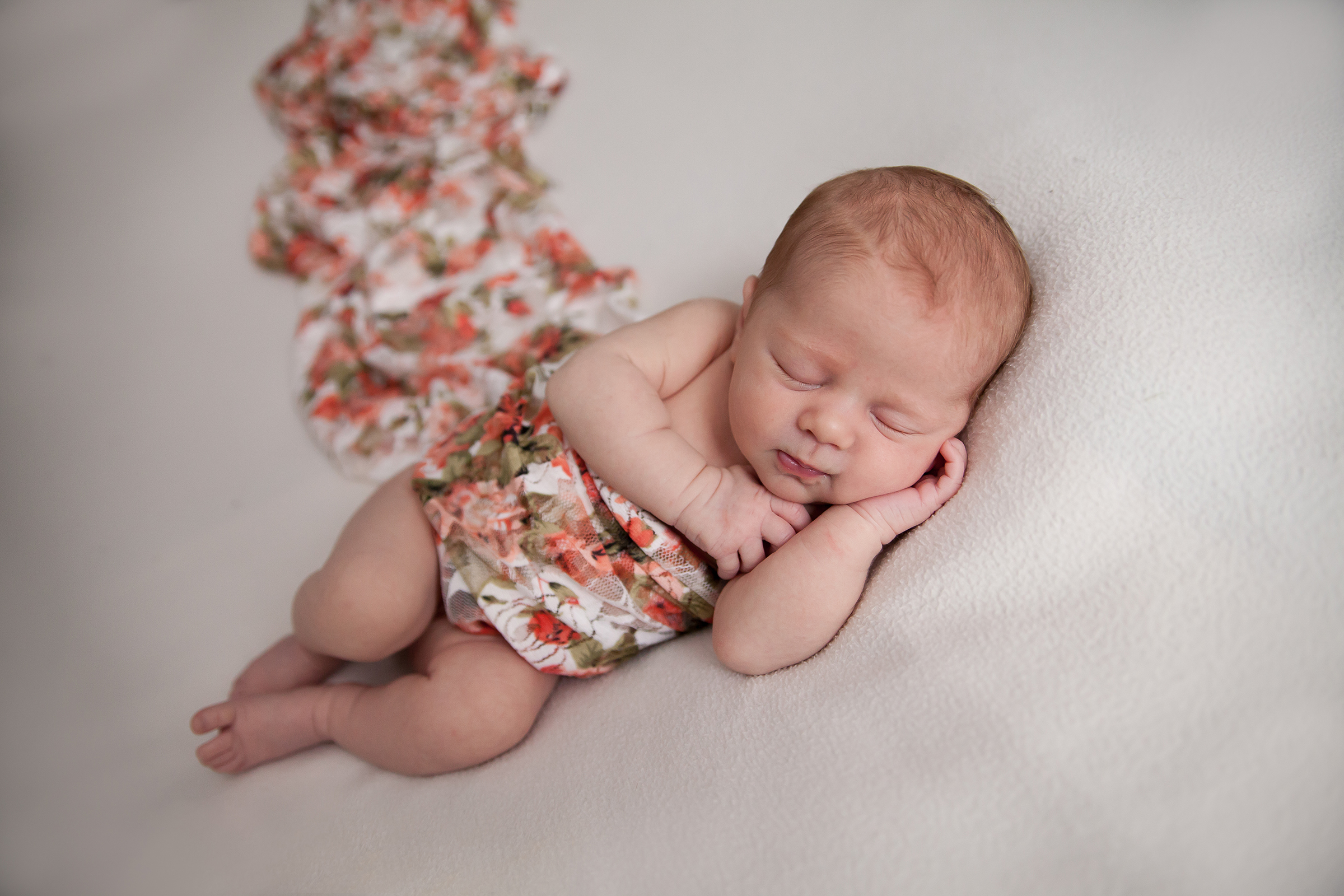 Charlotte Rowan Lello Newborn-220